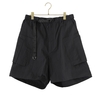 CMF OUTDOOR GARMENT HIDDEN SHORTS CMF2301-P09C画像