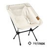 Helinox チェアワン ホーム ペリカン 19750028110000画像