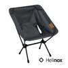 Helinox チェアワン ホーム ブラック 19750028001000画像