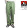 BEN DAVIS BEN'S ACTIVE CARGO PANTS -KHAKI- T-23180001画像