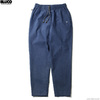 BLUCO KNICKERS CHEF PT -Denim- (NAVY) 1014-3A02画像