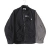 CMF OUTDOOR GARMENT OVERLAY JACKET CMF2301-J12C画像