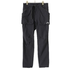 COMFY OUTDOOR GARMENT KILTIC PANTS CMF2301-P04C画像
