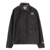 CMF OUTDOOR GARMENT C506 COEXIST CMF2301-J03C画像