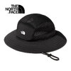 THE NORTH FACE Free Run Hat BLACK NN02372-K画像