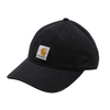 Carhartt WIP DUNES CAP I031621画像