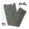 StanRay 1802 PANTS画像