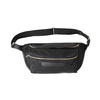 Felisi Waist Bag 427-2-DS画像