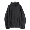 tilak Veldon2.0 durable Jacket画像