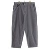 STONEMASTER ENGINEERS PANT SMMS221020画像