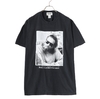 BOW WOW BIG LEBOWSKI DUDE TEE BW231-BLDT画像
