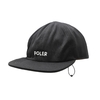 POLeR OUTDOOR STUFF REVERSIBLE CAP 231MCV0038画像
