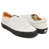 Last Resort AB VM002 SUEDE LO WHITE / BLACK画像