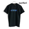 narifuri クイックドライTシャツ NF1150画像