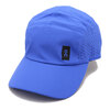 On Lightweight Cap Cobalt 301.01209画像