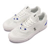 On THE ROGER Spin Undyed-White/Indigo 3WD11481089画像