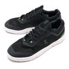 On THE ROGER Spin Black/Green 3MD11471092画像