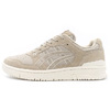 ASICS SportStyle EX89 FEATHER GREY/FEATHER GREY 1201A638-020画像