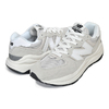 new balance M5740VPD BEIGE画像