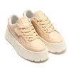 PUMA MAYZE STACK SOFT WNS CASHEW 391083-02画像