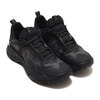 PUMA EXPLORE NITRO GTX PUMA BLACK/PUMA SILVER 378023-01画像