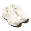 FILA CATAPULT SNOW WHITE/PINK USS23017-155画像