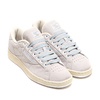 Reebok CLUB C GROUNDS Sneeze COLD GRAY/ALABASTER/FOOTWARE WHITE HP6470画像