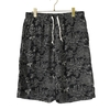 orslow HAWAIIAN SHORTS 03-7058-61画像