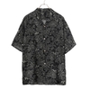 orslow HAWAIIAN SHIRT 01-8058-61画像