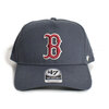 '47 Brand Red Sox Ballpark '47 HITCH Vintage Navy FHTCH02GWP画像