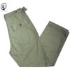 CORONA FATIGUE SLACKS FP001-23-01 UTILITY SLACKS画像