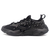 PUMA PLEXUS "Juun.J" PUMA BLACK 391697-01画像
