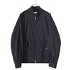 Caledoor Gabardine British Short Blouson 6031-2501画像