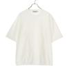 Caledoor Ice Pack Nylon T-Shirt 6021-1701画像