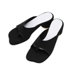 MM6 Maison Margiela SANDAL BLACK S66WP0086P5561画像