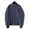 Baracuta GD AF POCKET G9 BRCPS0949画像