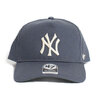 '47 Brand Yankees '47 HITCH Vintage Navy FHTCH17GWP画像