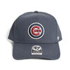 '47 Brand Cubs '47 HITCH Vintage Navy画像