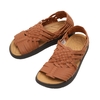 MALIBU SANDALS CANYON (VEGAN LEATHER) MS01-0010画像