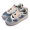KARHU SYNCHRON CLASSIC Dawn Blue/Lily White KH802674画像