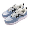 KARHU FUSION 2.0 Ashley Blue/Jet Black KH804148画像