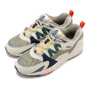 KARHU FUSION 2.0 White/Foliage Green KHB804140画像