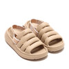UGG SPORT YEAH Driftwood 1126811-DRI画像