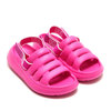 UGG SPORT YEAH Dragon Fruit 1126811-DFRT画像