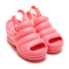 UGG AWW YEAH Strawberry Cream 1136762-SBC画像