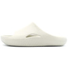 crocs MELLOW SLIDE BONE 208392-2Y2画像