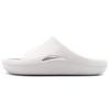 crocs MELLOW SLIDE ATMOSPHERE 208392-1FT画像
