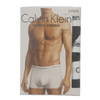 Calvin Klein Underwear LOW RISE TRUNK 3PK U2664画像