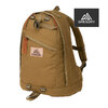 GREGORY DAYPACK COYOTE 65169E561画像