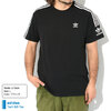 adidas Tech S/S Tee Originals IA6344画像